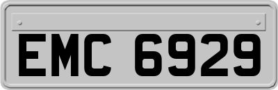 EMC6929