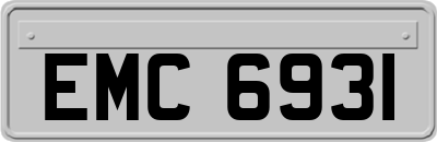 EMC6931