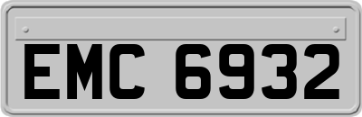 EMC6932