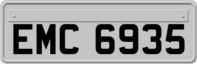 EMC6935