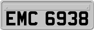 EMC6938