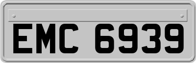 EMC6939