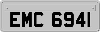 EMC6941