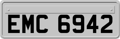 EMC6942