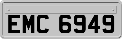 EMC6949