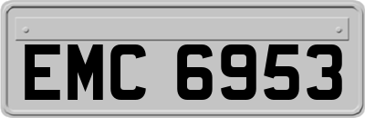 EMC6953