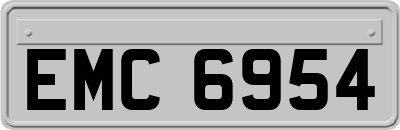 EMC6954