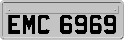 EMC6969