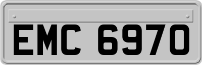 EMC6970
