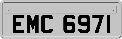 EMC6971