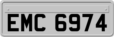 EMC6974