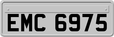 EMC6975
