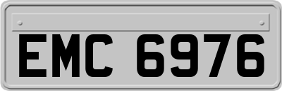 EMC6976