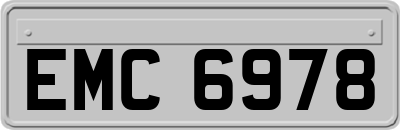 EMC6978