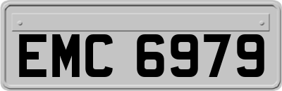 EMC6979