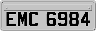 EMC6984