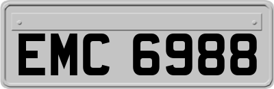 EMC6988