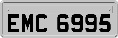 EMC6995