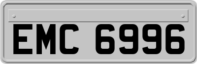EMC6996