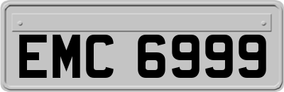 EMC6999