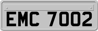 EMC7002