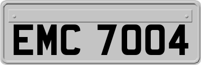 EMC7004
