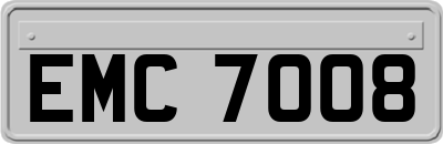 EMC7008