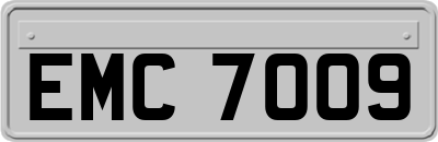 EMC7009