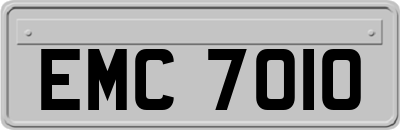 EMC7010