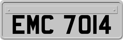EMC7014