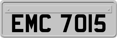 EMC7015