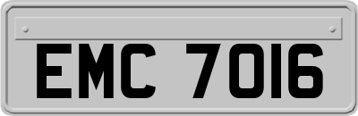 EMC7016