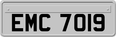 EMC7019