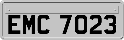 EMC7023
