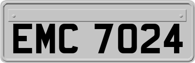 EMC7024