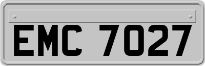 EMC7027