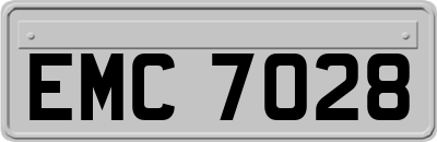 EMC7028