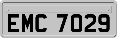 EMC7029