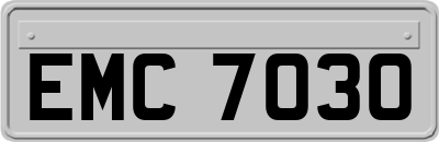 EMC7030