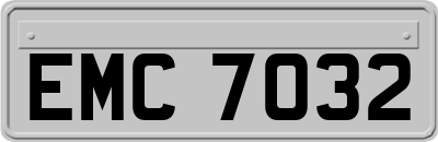 EMC7032