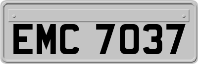 EMC7037