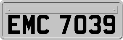 EMC7039