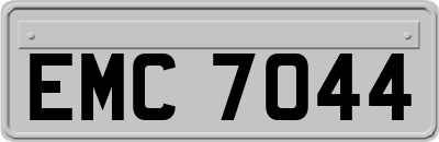 EMC7044