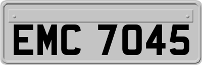 EMC7045