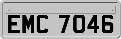 EMC7046