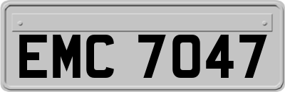 EMC7047