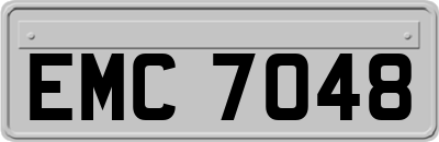 EMC7048