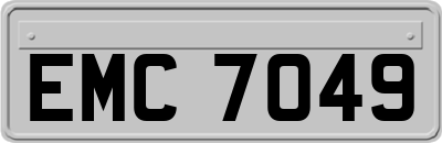EMC7049