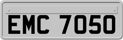 EMC7050