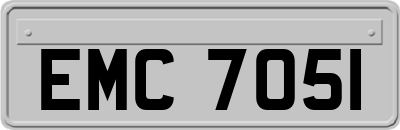 EMC7051